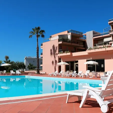 Casa Vacanza Baia Sole ☀️ Holiday home *